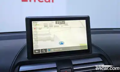 Hyundai Casper 2023 1.0 Автомат в Москве № 42906, миниатюра 2