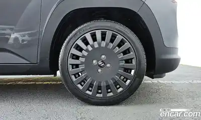 Hyundai Casper 2023 1.0 Автомат в Москве № 42906, миниатюра 3