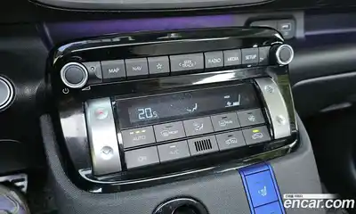 Hyundai Casper 2023 1.0 Автомат в Москве № 42906, миниатюра 10