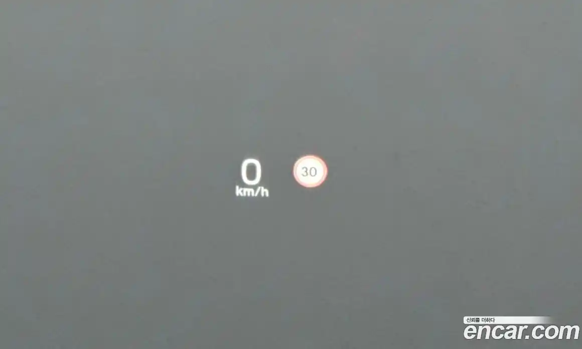 Volvo XC90 2020 2.0 Автомат в Москве № 430004, фото 13