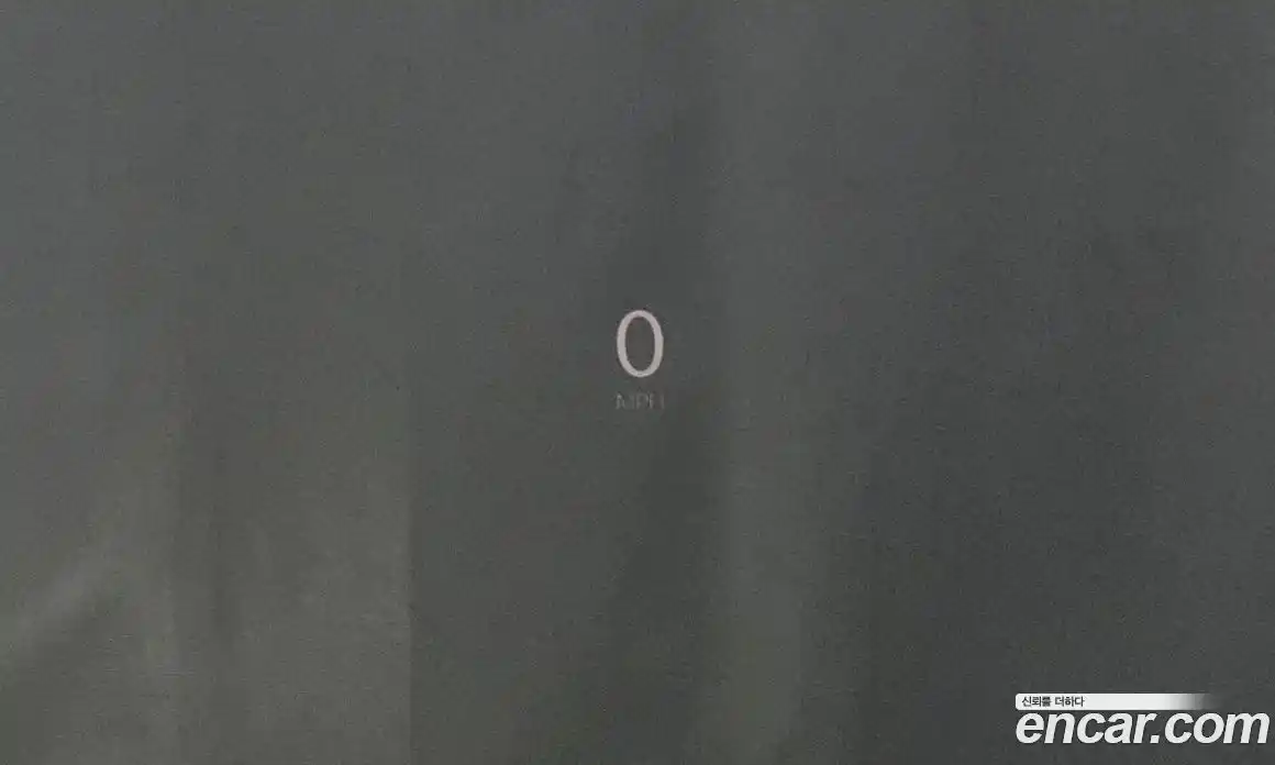 Jeep Cherokee 2022 3.6 Автомат в Москве № 432672, фото 14