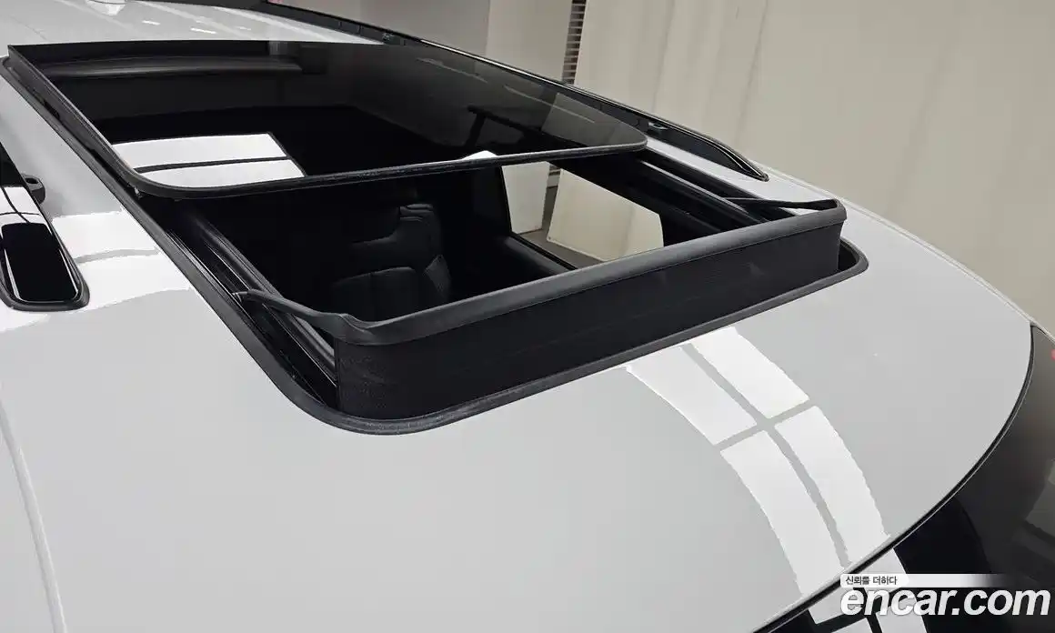 Jeep Cherokee 2022 3.6 Автомат в Москве № 432672, фото 19