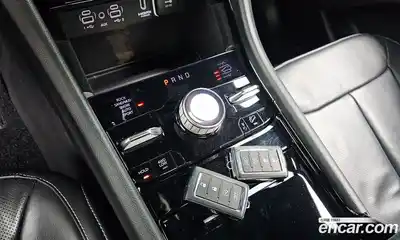 Jeep Cherokee 2022 3.6 Автомат в Москве № 432672, миниатюра 9