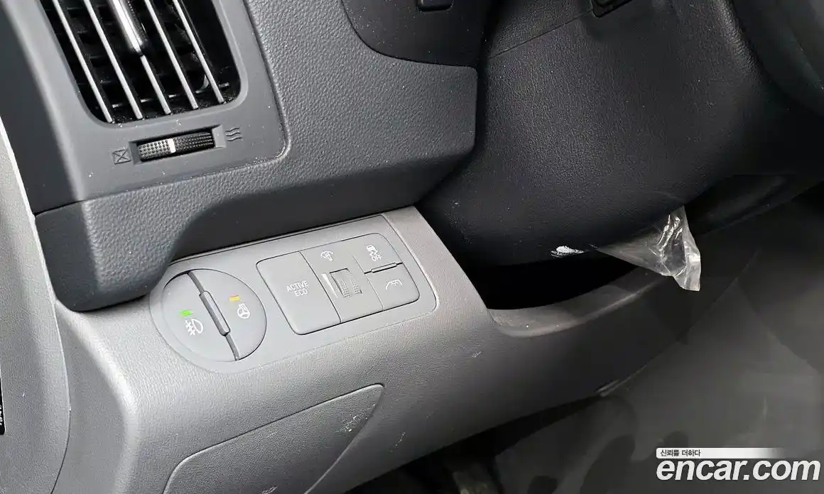 Hyundai Starex 2019 2.5 Автомат в Москве № 43632, фото 16