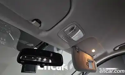 Hyundai Starex 2019 2.5 Автомат в Москве № 43632, миниатюра 2