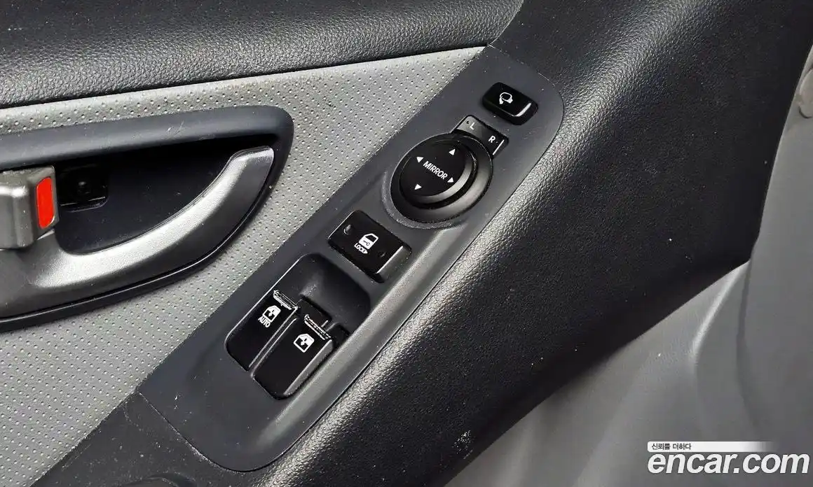 Hyundai Starex 2019 2.5 Автомат в Москве № 43632, фото 9