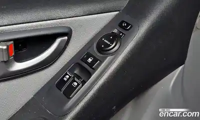 Hyundai Starex 2019 2.5 Автомат в Москве № 43632, миниатюра 9