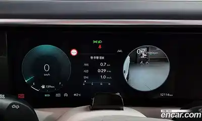 Hyundai Palisade 2025 2.5 Автомат в Москве № 44316, миниатюра 2