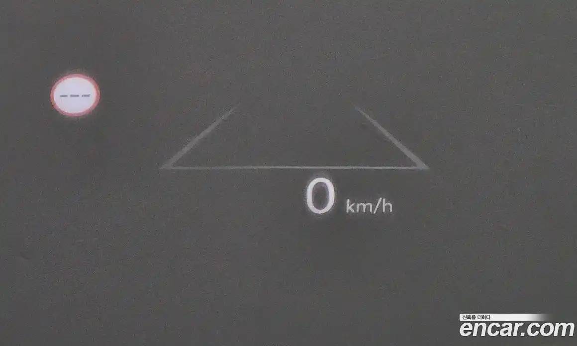 Hyundai Palisade 2025 2.5 Автомат в Москве № 44316, фото 6