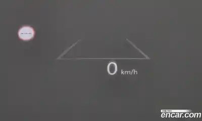 Hyundai Palisade 2025 2.5 Автомат в Москве № 44316, миниатюра 6