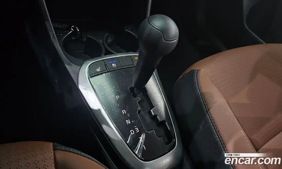 Kia Morning 2024 1.0 Автомат в Москве № 4476, фото 5