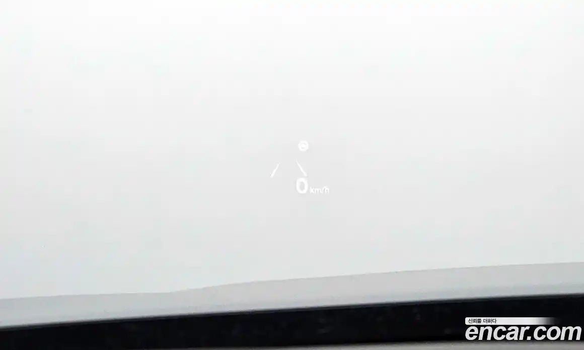 Hyundai Grandeur 2023 3.3 Автомат в Москве № 450142, фото 13