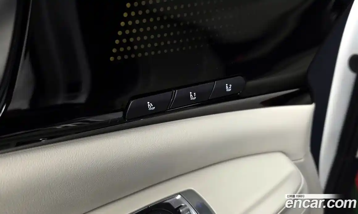 Kia Canival 2025 1.6 Автомат в Москве № 451778, фото 17