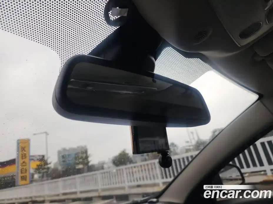 Renault SM5 2013 2.0 Автомат в Москве № 456280, фото 14