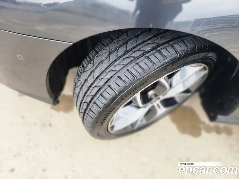 Renault SM5 2013 2.0 Автомат в Москве № 456280, фото 6