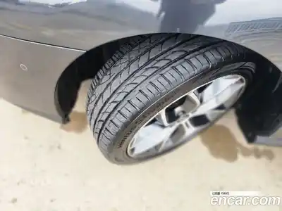 Renault SM5 2013 2.0 Автомат в Москве № 456280, миниатюра 6