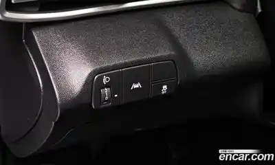 Hyundai Avante 2023 1.6 Автомат в Москве № 46293, миниатюра 9