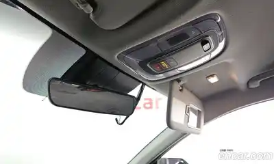 Hyundai Avante 2023 1.6 Автомат в Москве № 46293, миниатюра 10