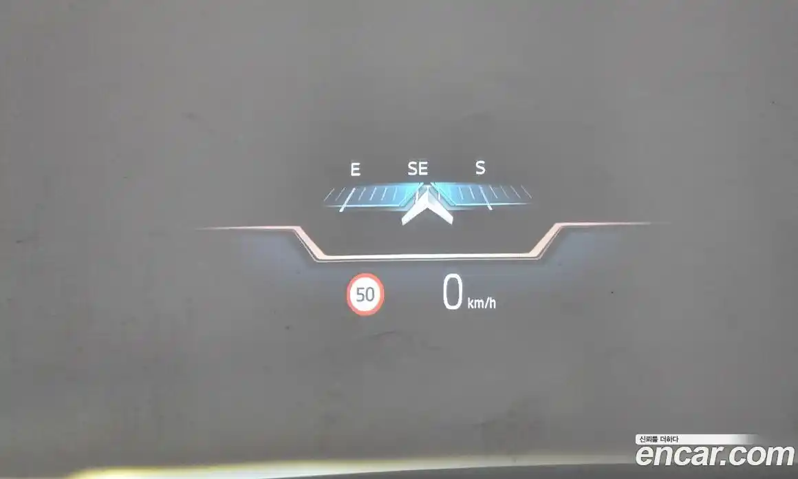 BMW 5-Series 2024 2.0 Автомат в Москве № 464206, фото 17