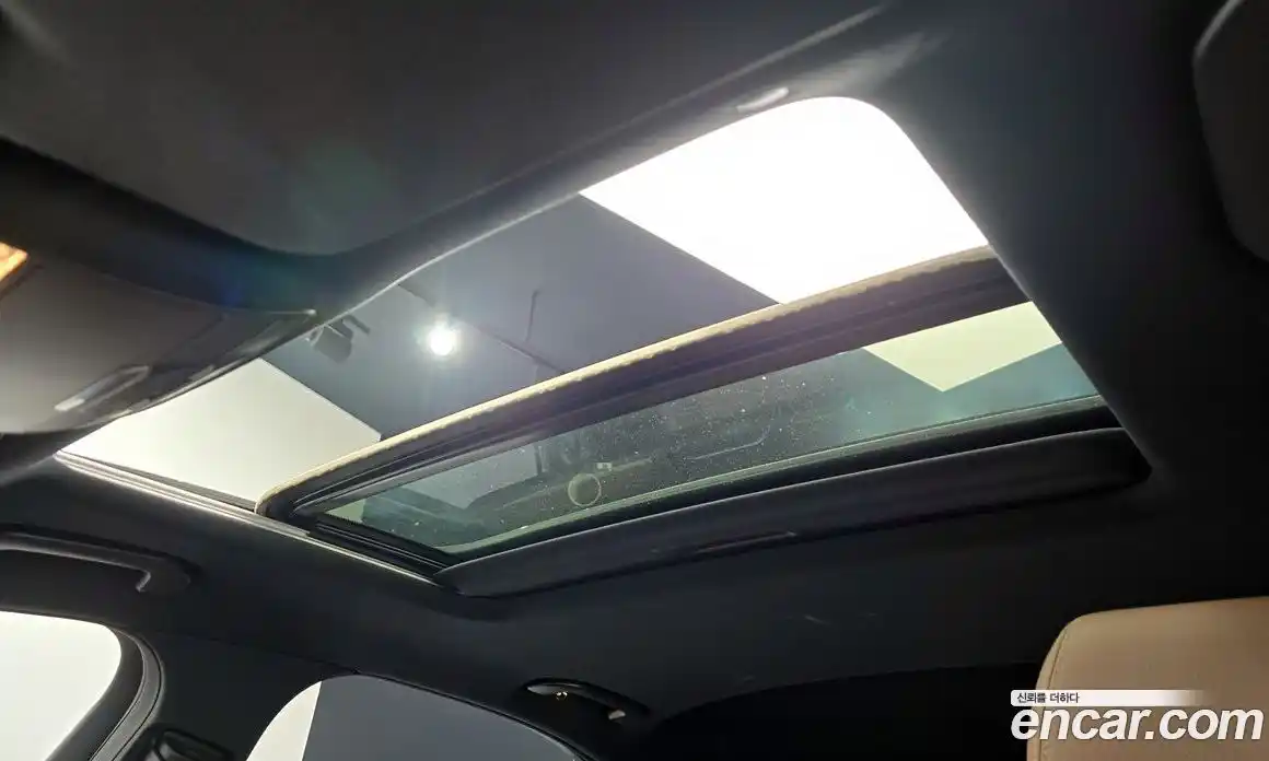 Mercedes-Benz E-Class 2021 2.0 Автомат в Москве № 466584, фото 18