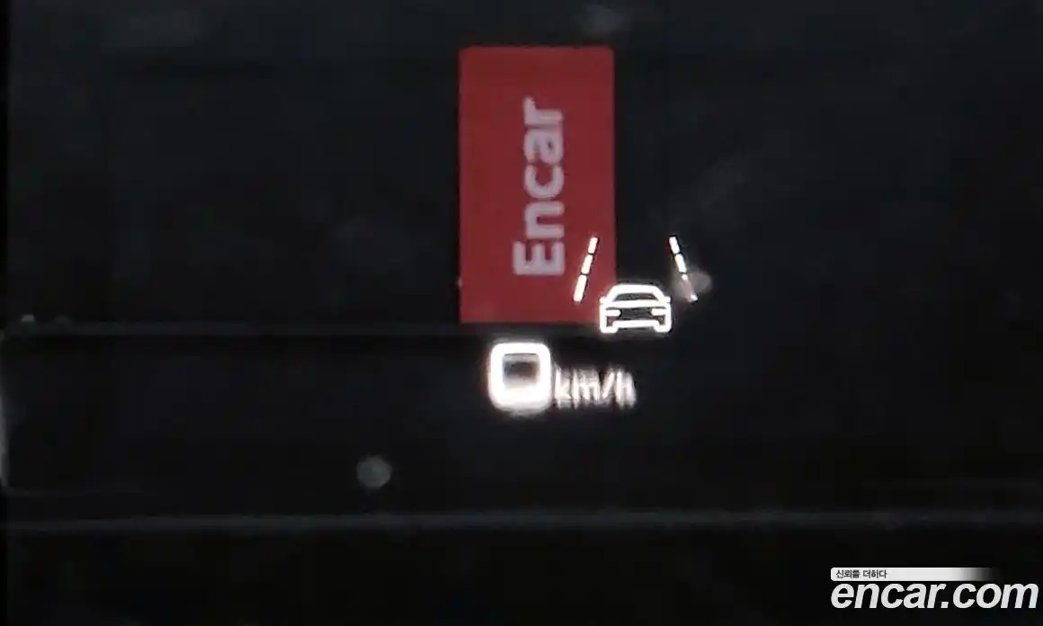 Audi A6 2021 2.0 Автомат в Москве № 468257, фото 13