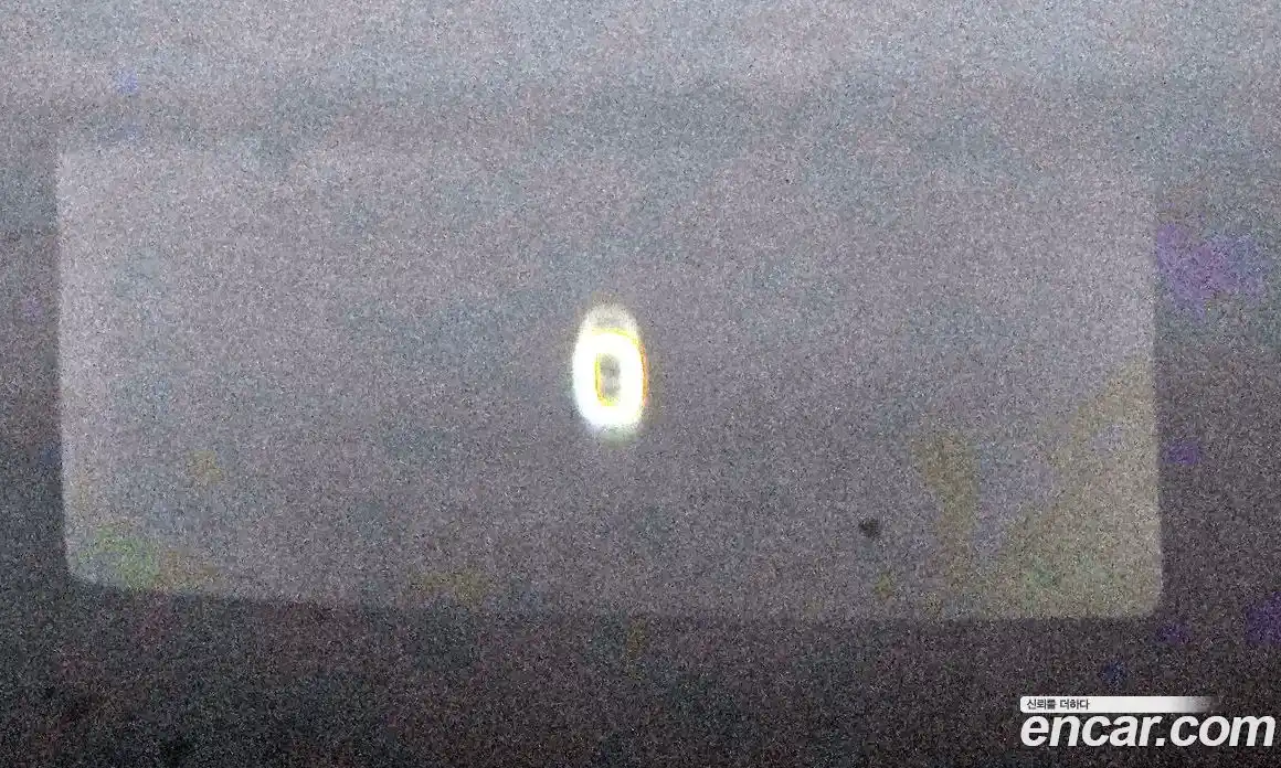 Volvo S90 2022 2.0 Автомат в Москве № 469859, фото 17