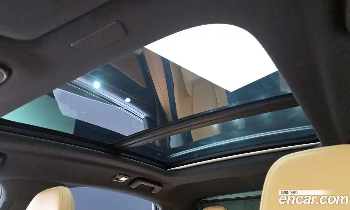 Volvo S90 2022 2.0 Автомат в Москве № 469859, фото 18