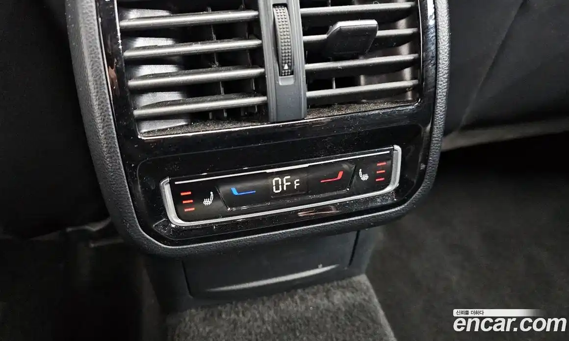 Volkswagen Passat 2022 2.0 Автомат в Москве № 472144, фото 17