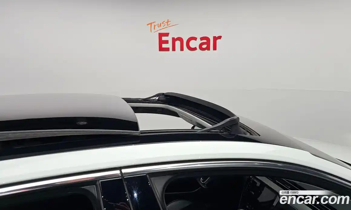 Volkswagen Passat 2022 2.0 Автомат в Москве № 472144, фото 20