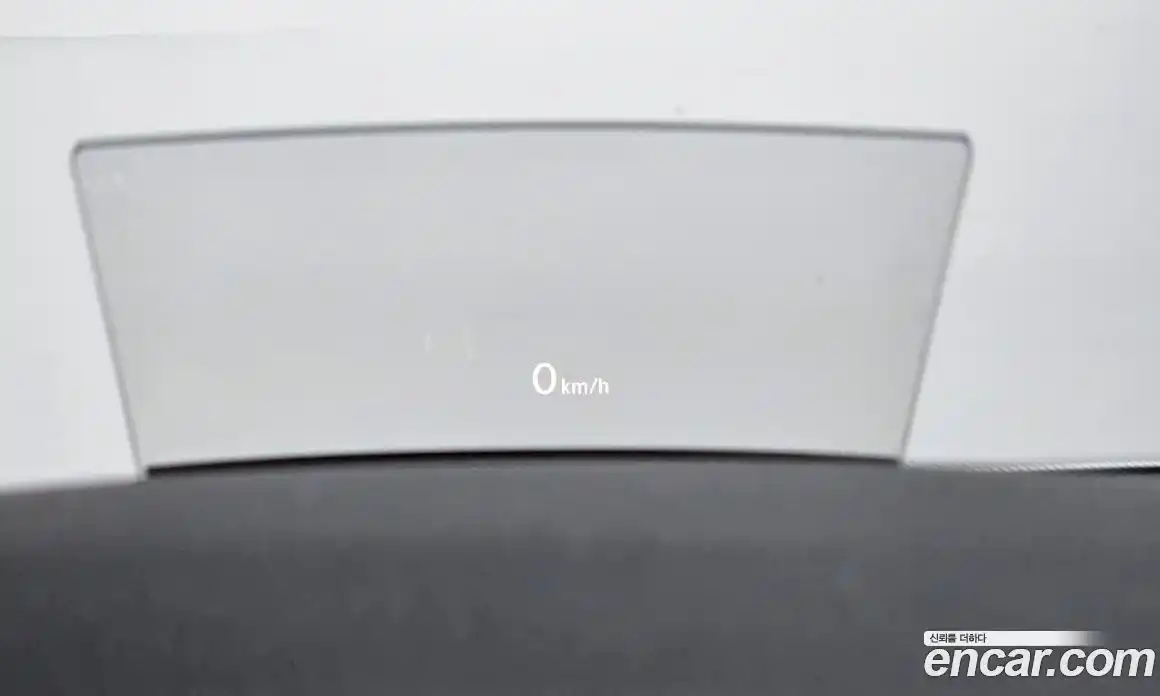 Volkswagen Passat 2022 2.0 Автомат в Москве № 472144, фото 10