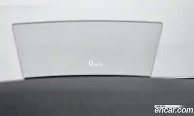 Volkswagen Passat 2022 2.0 Автомат в Москве № 472144, миниатюра 10