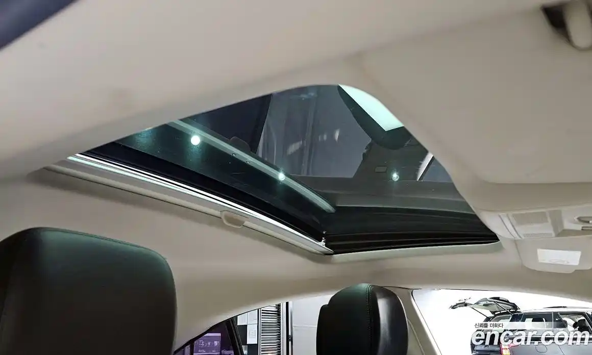 Volkswagen CC 2015 2.0 Автомат в Москве № 472338, фото 19