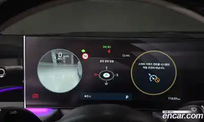 Hyundai Sonata 2024 1.6 Автомат в Москве № 47455, миниатюра 8