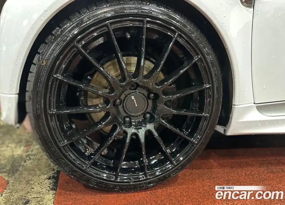 Smart Fortwo 2014 1.0 Автомат в Москве № 475013, фото 5