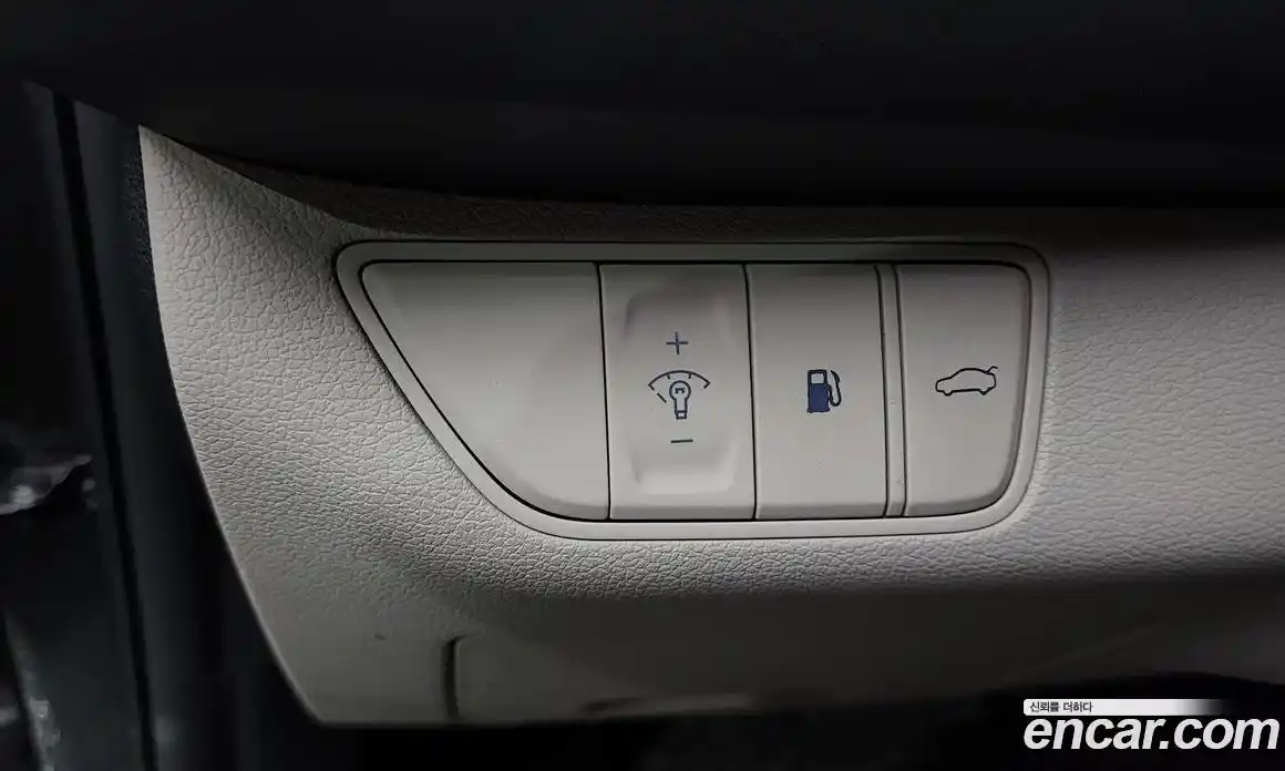 Genesis G70 2023 2.0 Автомат в Москве № 57032, фото 18