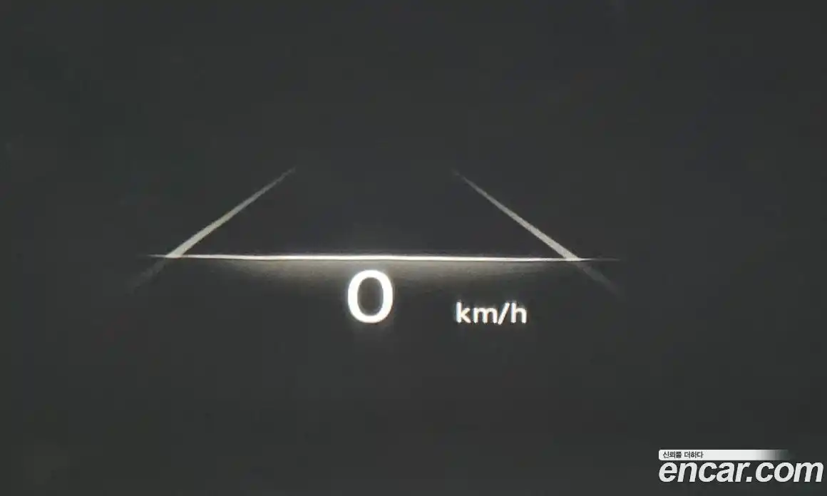 Genesis GV70 2023 2.5 Автомат в Москве № 58097, фото 17