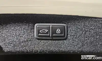 Genesis G80 2026 3.5 Автомат в Москве № 59018, миниатюра 5