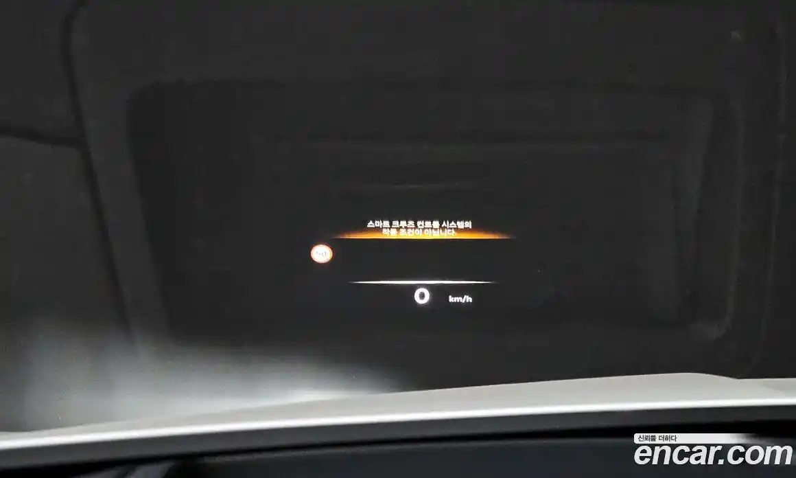 Genesis G80 2026 3.5 Автомат в Москве № 59018, фото 8