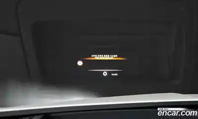 Genesis G80 2026 3.5 Автомат в Москве № 59018, миниатюра 8