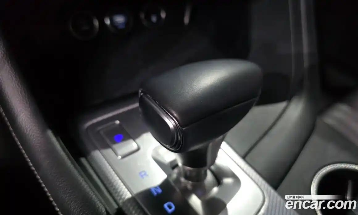 Genesis G70 2022 2.0 Автомат в Москве № 59024, фото 15