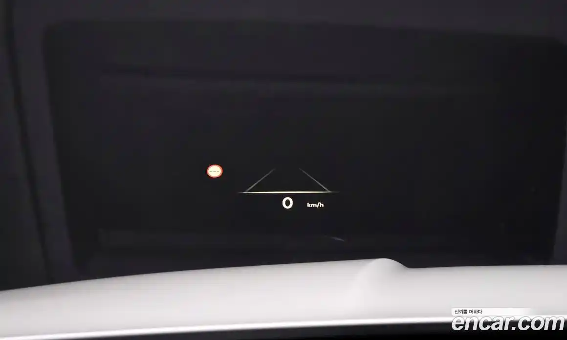 Genesis GV80 2024 3.5 Автомат в Москве № 81700, фото 17