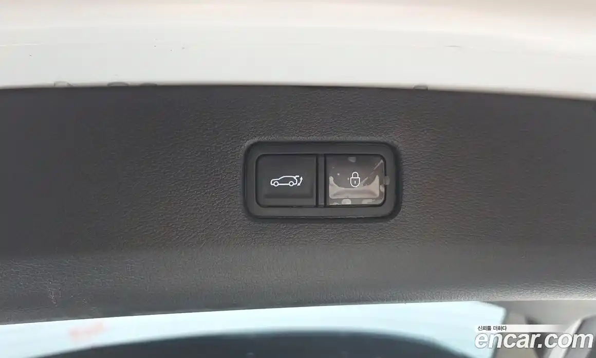 Genesis GV80 2022 3.0 Автомат в Москве № 82265, фото 16