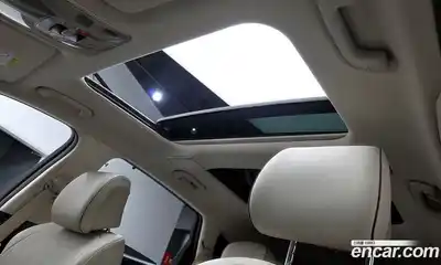 Genesis GV80 2022 3.0 Автомат в Москве № 82265, миниатюра 2