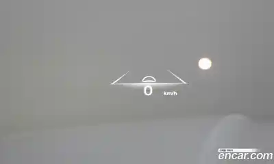 Genesis GV80 2022 3.0 Автомат в Москве № 82265, миниатюра 10