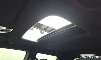 Kia Tasman 2026 2.5 Автомат в Москве № 95636, миниатюра 9