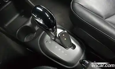 Chevrolet Spark 2019 1.0 Автомат в Москве № 105508, миниатюра 8