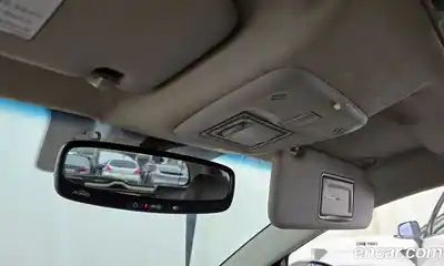 Chevrolet Aveo, 2017