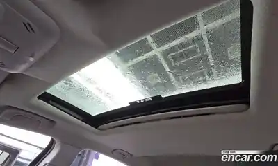 Chevrolet Aveo 2017 1.4 Автомат в Москве № 105565, миниатюра 8