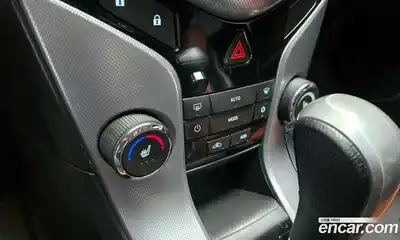 Chevrolet Lacetti 2010 1.8 Автомат в Москве № 105588, миниатюра 11