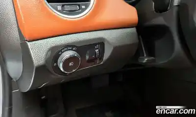 Chevrolet Lacetti 2010 1.8 Автомат в Москве № 105588, миниатюра 4